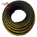 Series Hydraulic High Pressure Rubber Pipe 4SP/4SH